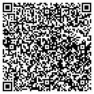 QR code with Green Leaf Pro Tree Service contacts