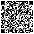 QR code with Zzzmetro.net SC contacts