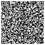 QR code with Chavez General Contracting CO contacts