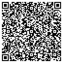 QR code with Paradigm Industries LLC contacts