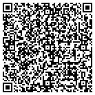 QR code with Service Supply Distribution contacts