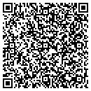 QR code with Pcb Fab Express contacts