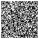 QR code with Shiver Distributing contacts