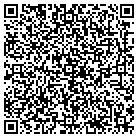 QR code with Precision Engineering contacts