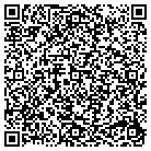 QR code with Slocumb Distribution CO contacts