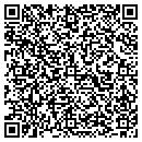 QR code with Allied Direct Inc contacts