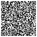 QR code with Donald R Greene contacts