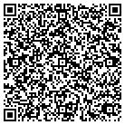 QR code with America's Best Self Storage contacts