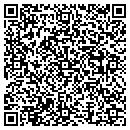 QR code with Williams Auto Sales contacts
