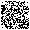 QR code with Guys & Dolls contacts