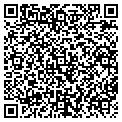 QR code with G & T Bluitt Logging contacts