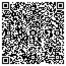 QR code with Ci Coty, Inc contacts