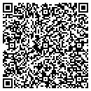 QR code with Shasta Massage & Assoc contacts