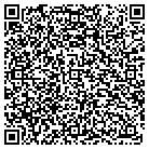 QR code with Hair Care Herbal Hair Oil contacts