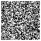 QR code with Guerra Tree Trimming contacts