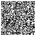 QR code with DO Right contacts