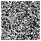 QR code with Target Distribution Center contacts