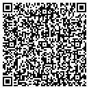 QR code with Zoom RENT To Own contacts