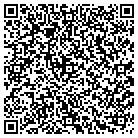 QR code with Allstate Freight Carrier Inc contacts