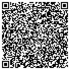 QR code with DO Right Cleaning Service contacts