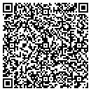 QR code with Han Industries Inc contacts