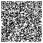 QR code with Army National Guard Recruiter contacts