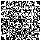 QR code with Craigs Custom Cabinets contacts