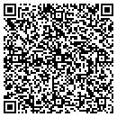 QR code with Servicon Sales Corp contacts