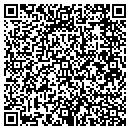 QR code with All Time Delivery contacts