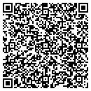 QR code with Wilson's Used Cars contacts