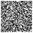 QR code with Harden's Custom Tree Service contacts