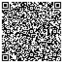 QR code with South Bay Adjusters contacts
