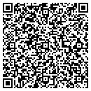 QR code with Southwest Tek contacts