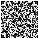 QR code with Harper Dean Plastering contacts