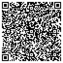 QR code with Valley Of Baca contacts