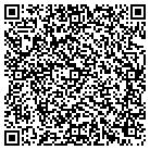 QR code with Sterling Utilities Plus Inc contacts