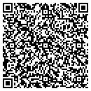 QR code with Wade Distributors Inc contacts