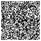 QR code with Weathertech Distributing CO contacts