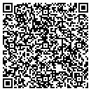 QR code with Coast Construction contacts