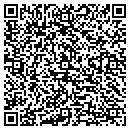 QR code with Dolphin Carpentry Service contacts