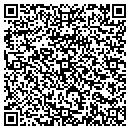 QR code with Wingate Auto Sales contacts