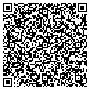 QR code with Winn's Auto Sales contacts