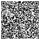 QR code with Diane Michael DC contacts