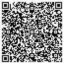 QR code with Alr Logistics LLC contacts