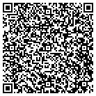 QR code with Complete Remodeling contacts