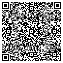 QR code with Coronado & Son Floor Cleaning contacts