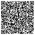 QR code with Harvell Plastering contacts