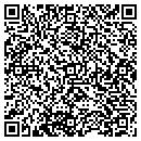 QR code with Wesco Distribution contacts