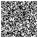QR code with Bookman & Helm contacts