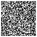 QR code with Moore Michael C contacts